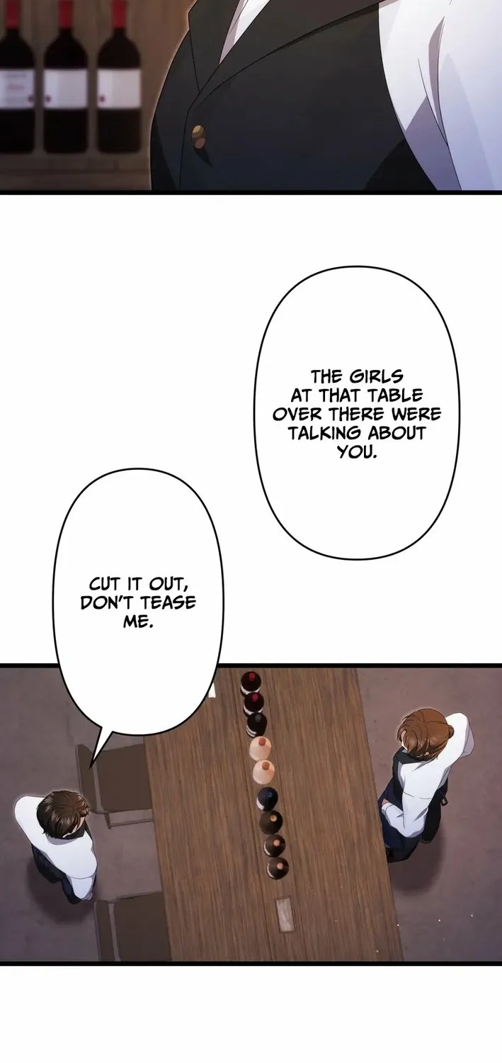 CRAWLER Chapter 20 page 9 - 
