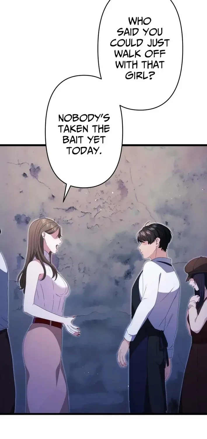 CRAWLER Chapter 21 page 13 - 