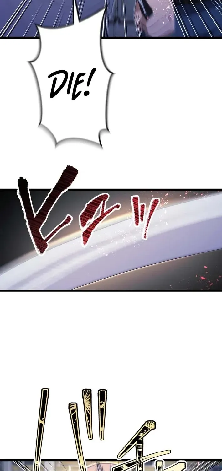 CRAWLER Chapter 21 page 18 - 