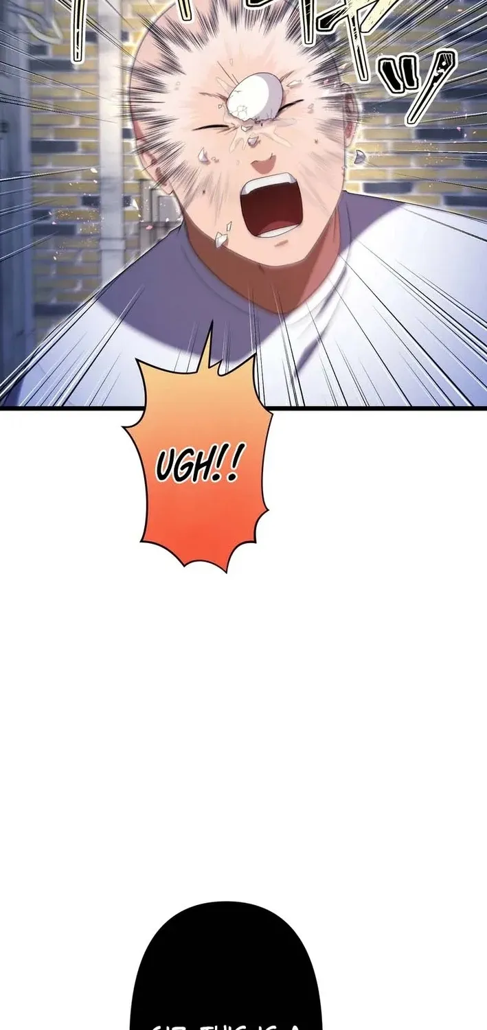 CRAWLER Chapter 21 page 19 - 