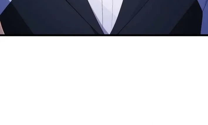 CRAWLER Chapter 21 page 22 - 