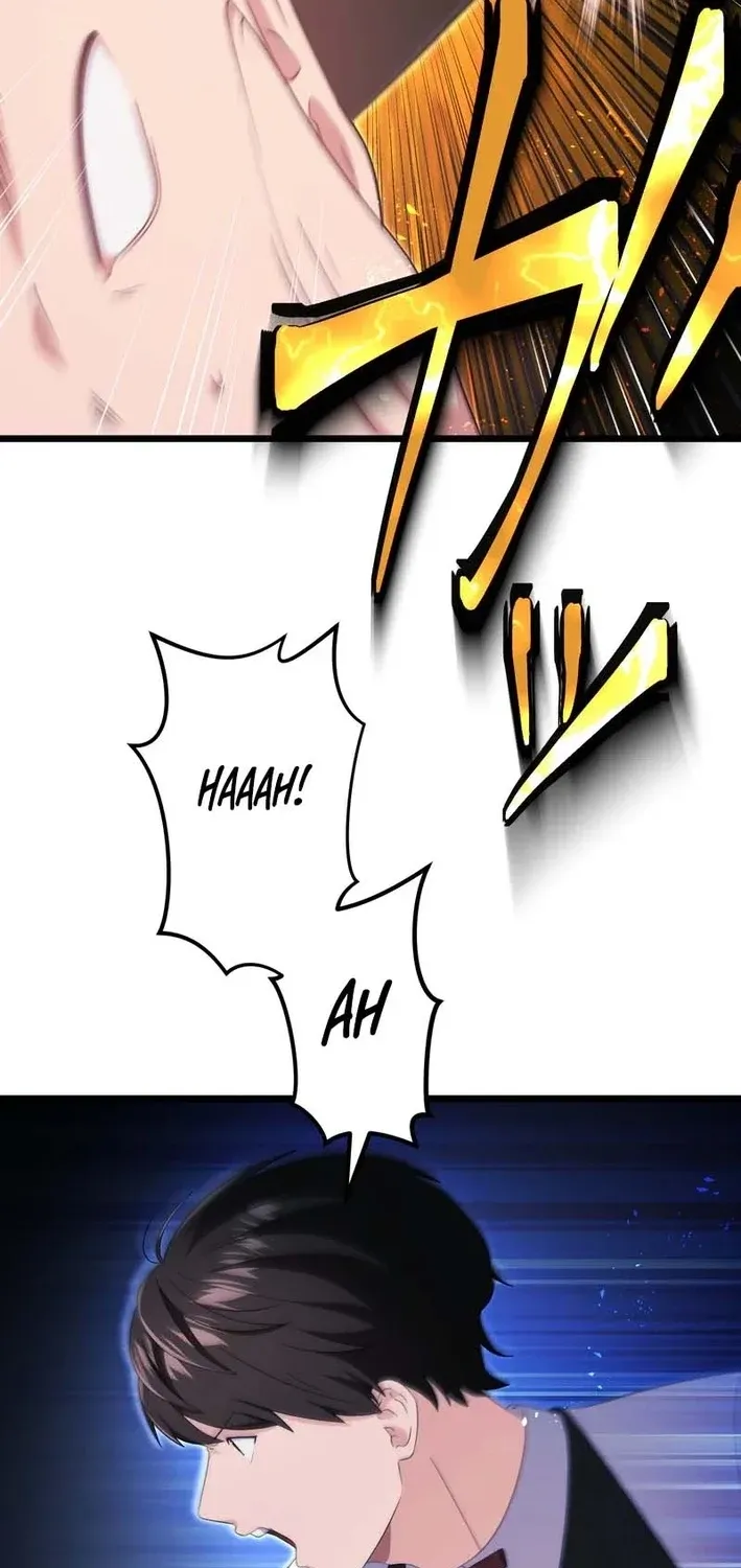 CRAWLER Chapter 21 page 25 - 