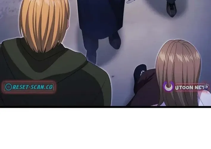 CRAWLER Chapter 21 page 30 - 