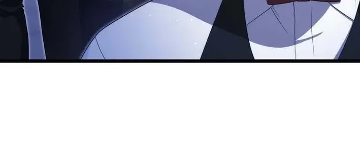 CRAWLER Chapter 21 page 44 - 