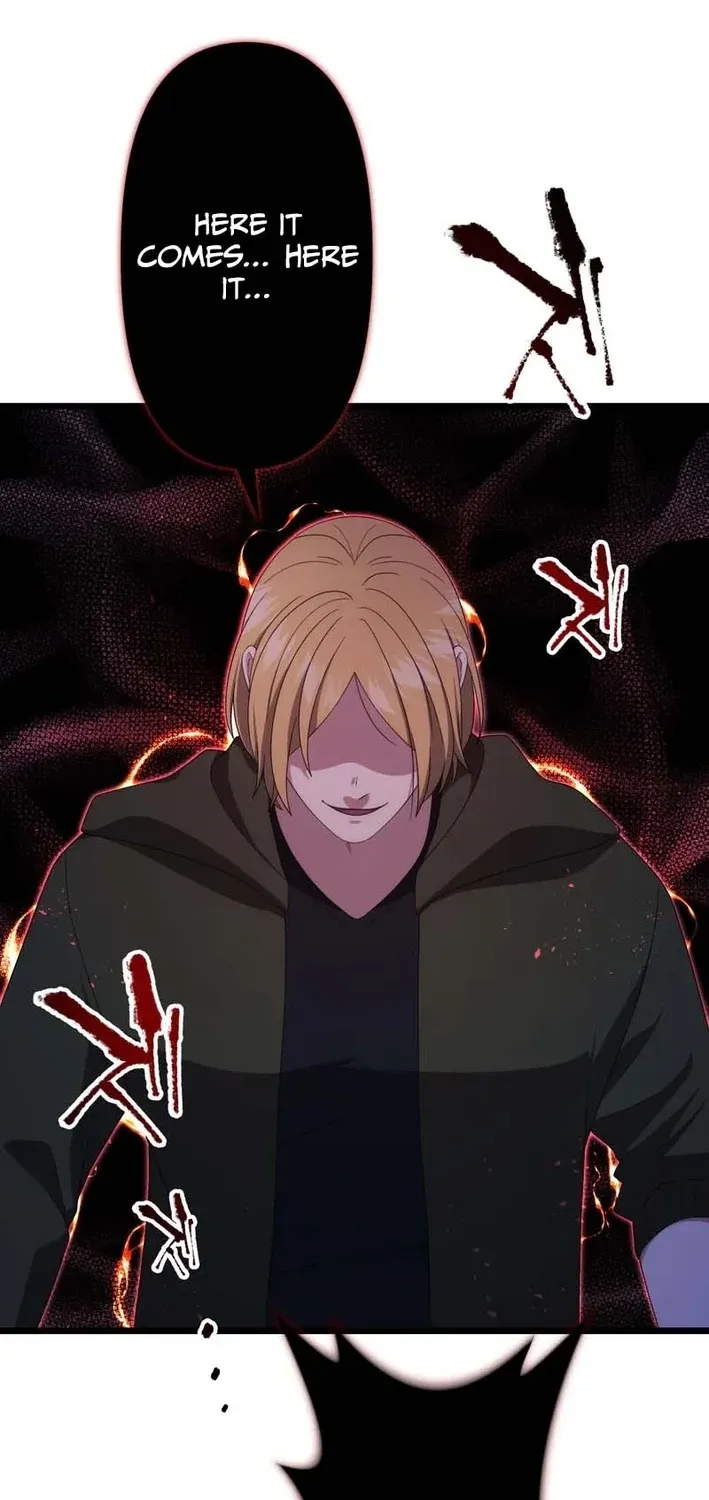 CRAWLER Chapter 21 page 47 - 