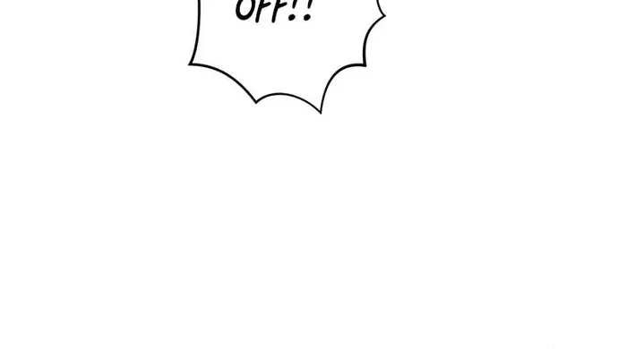 CRAWLER Chapter 21 page 65 - 