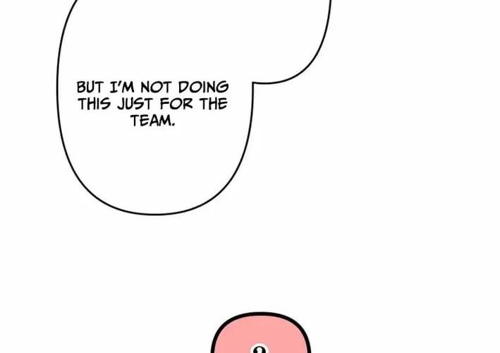 CRAWLER Chapter 22 page 20 - 