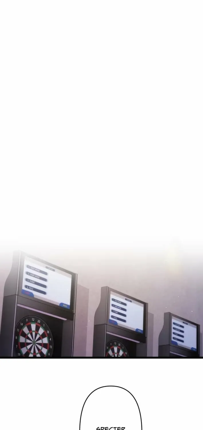 CRAWLER Chapter 22 page 25 - 