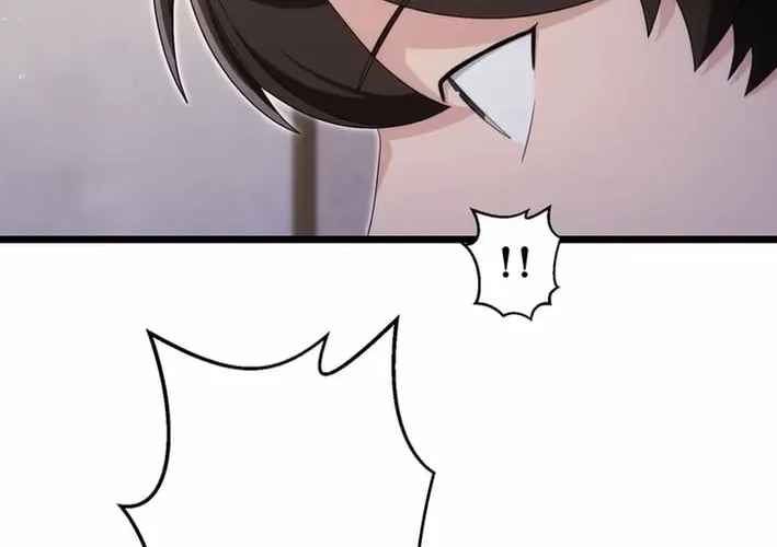 CRAWLER Chapter 22 page 28 - 