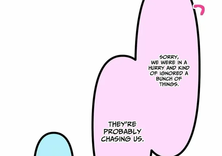 CRAWLER Chapter 22 page 4 - 