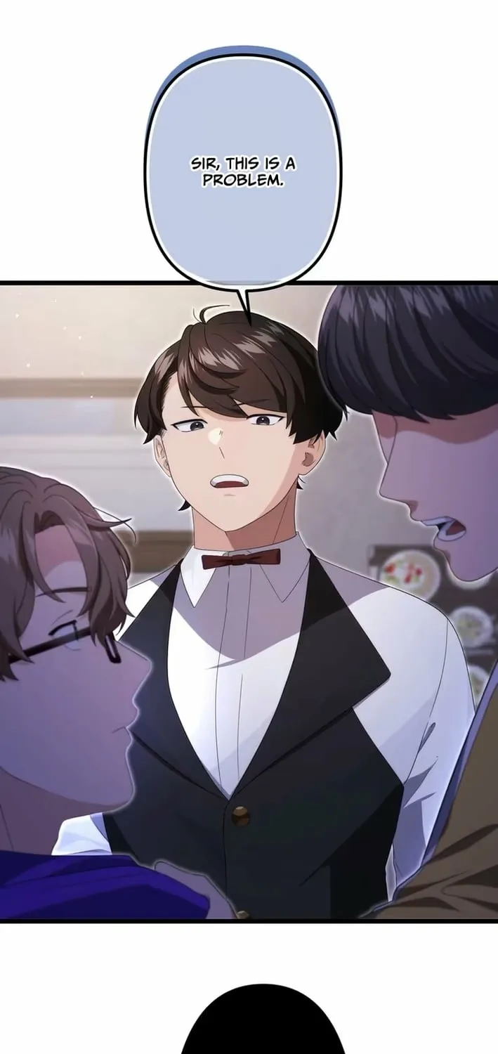 CRAWLER Chapter 22 page 37 - 
