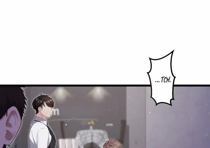 CRAWLER Chapter 22 page 40 - 