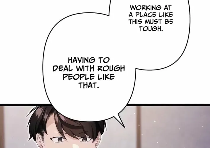 CRAWLER Chapter 22 page 44 - 