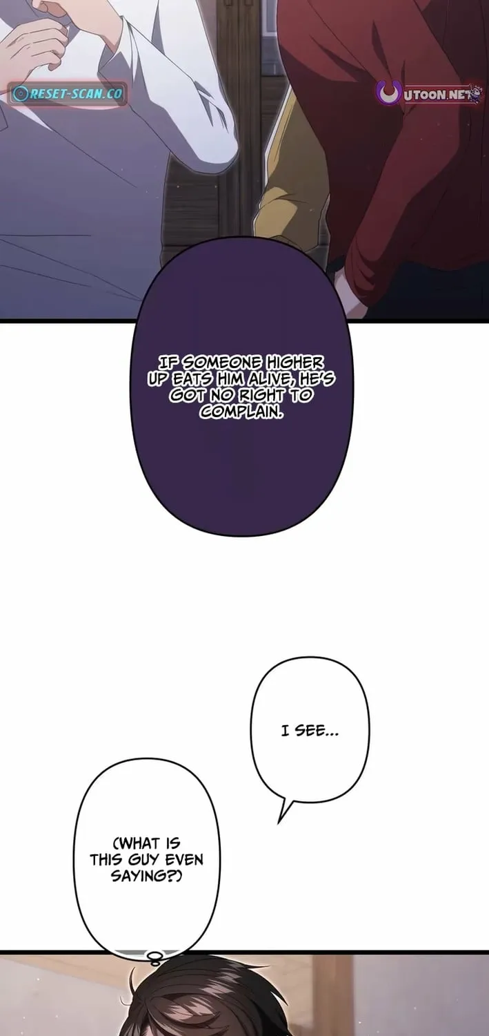 CRAWLER Chapter 22 page 47 - 