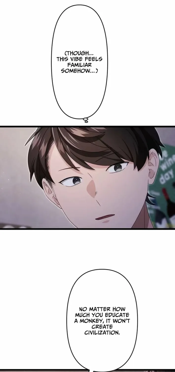 CRAWLER Chapter 22 page 49 - 