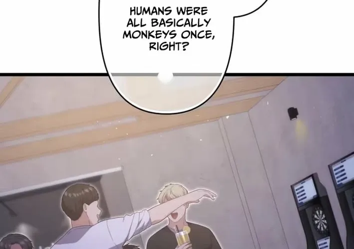 CRAWLER Chapter 22 page 52 - 