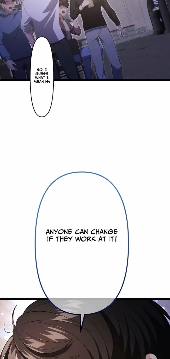 CRAWLER Chapter 22 page 53 - 