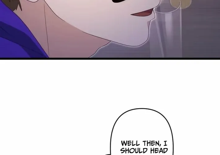 CRAWLER Chapter 22 page 56 - 