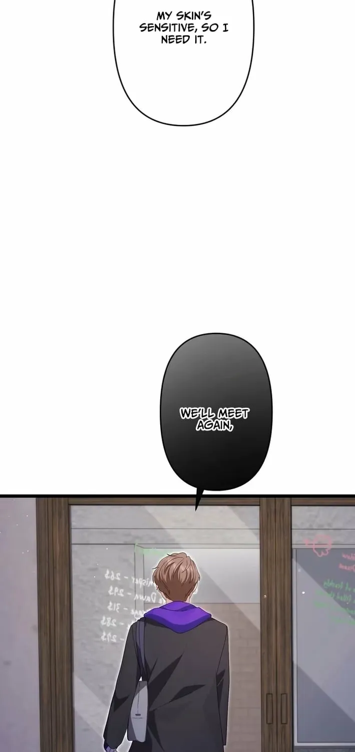 CRAWLER Chapter 22 page 59 - 