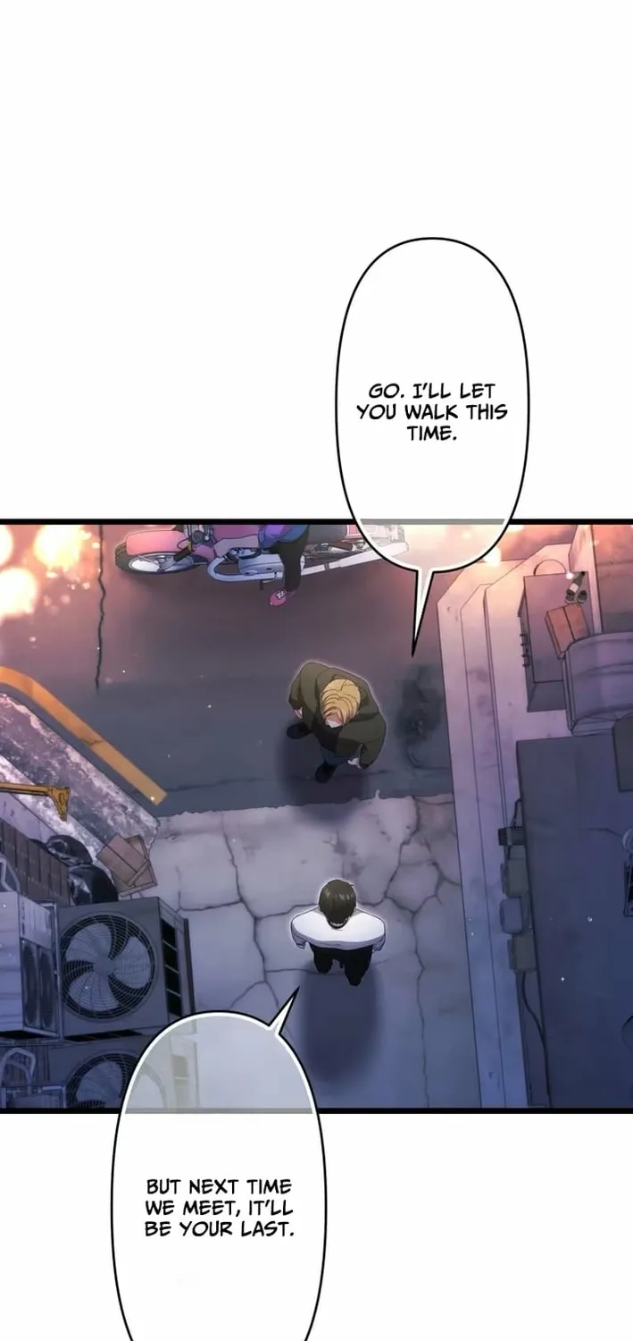 CRAWLER Chapter 22 page 7 - 
