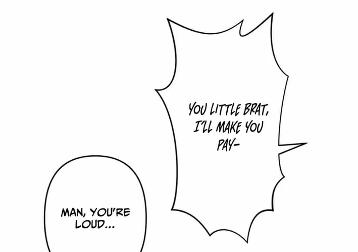 CRAWLER Chapter 22 page 64 - 