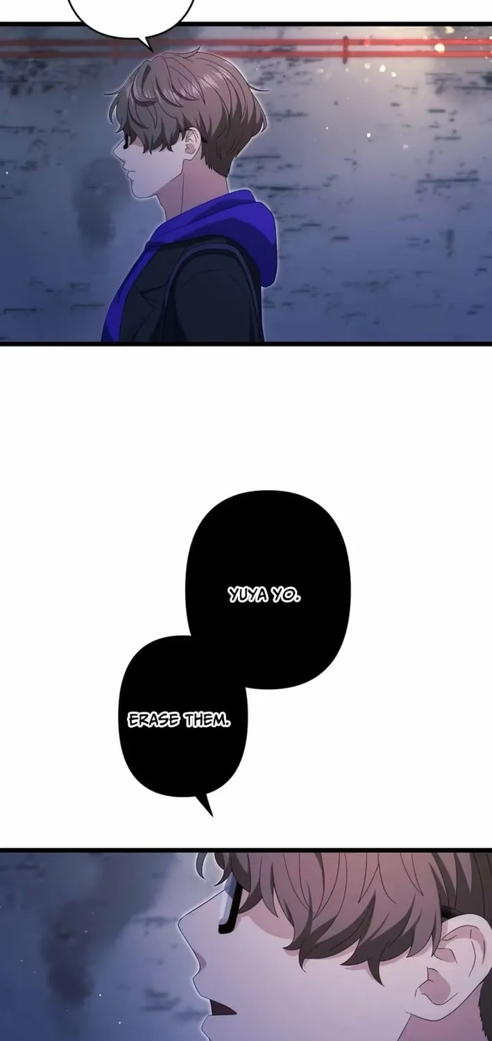 CRAWLER Chapter 22 page 65 - 