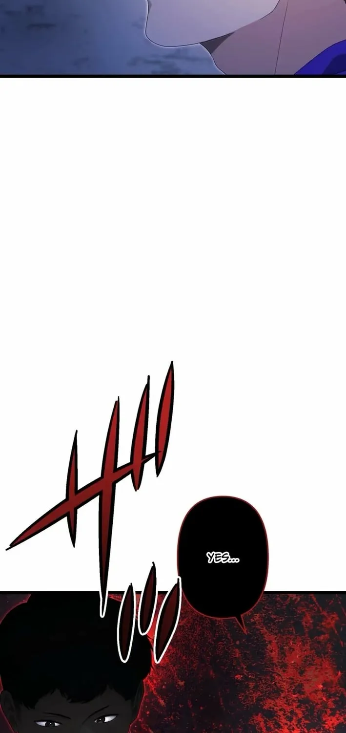 CRAWLER Chapter 22 page 66 - 