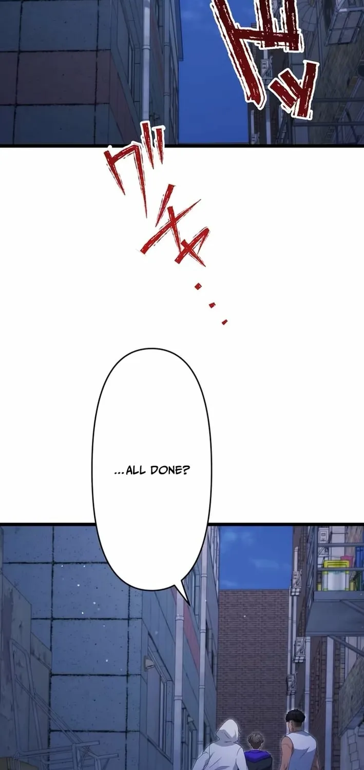CRAWLER Chapter 22 page 70 - 