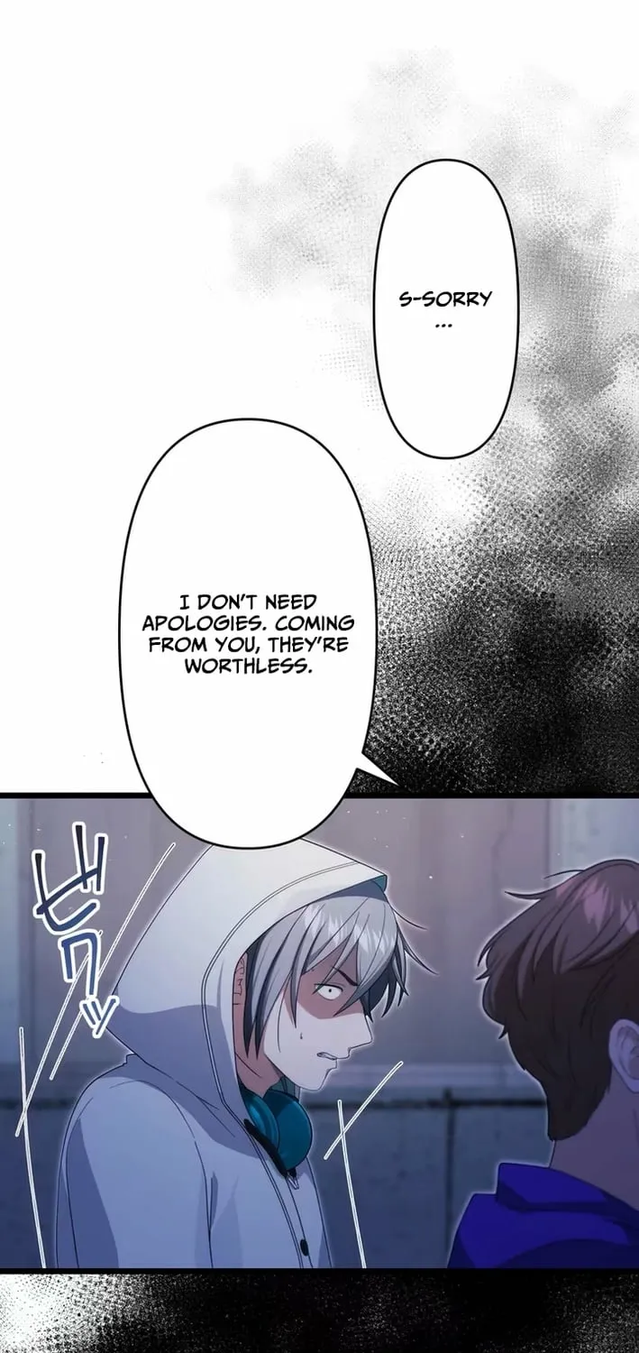 CRAWLER Chapter 22 page 75 - 