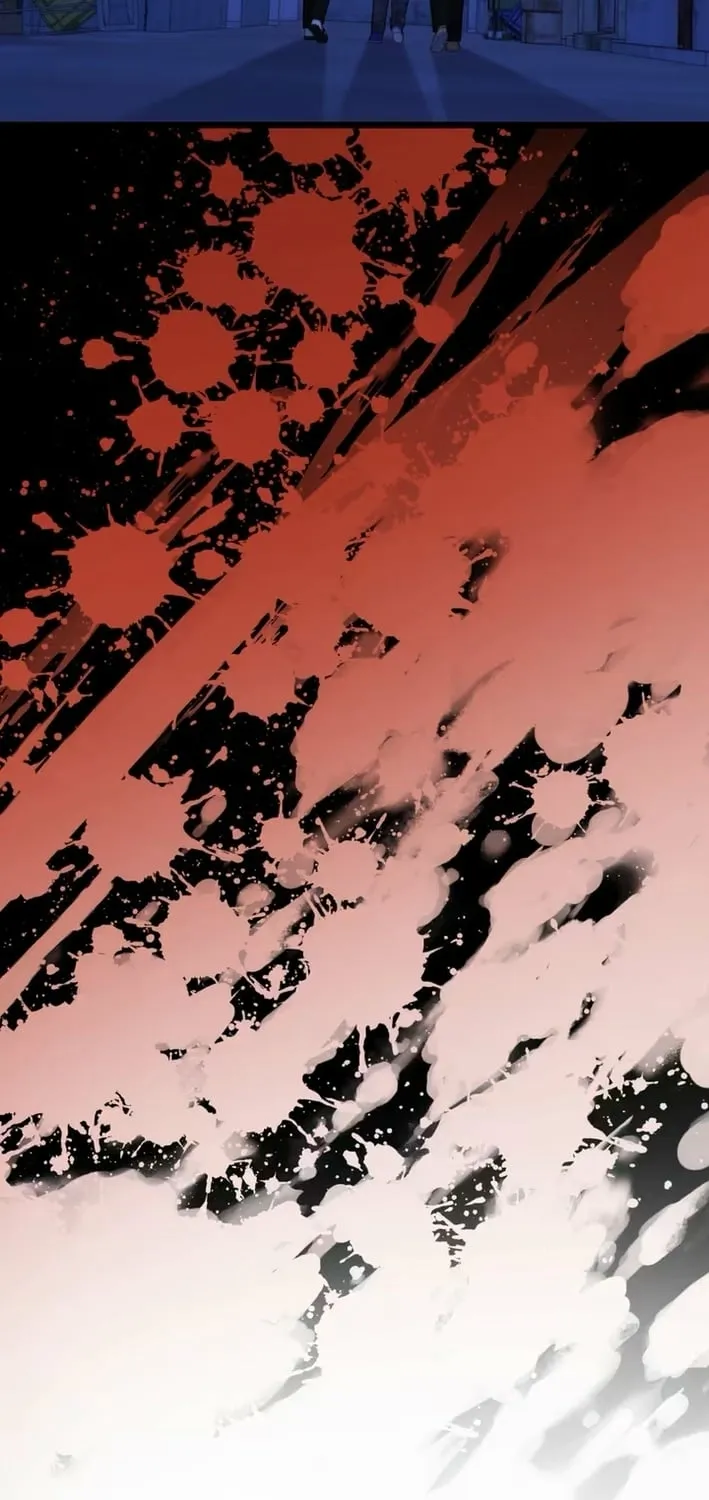 CRAWLER Chapter 22 page 79 - 