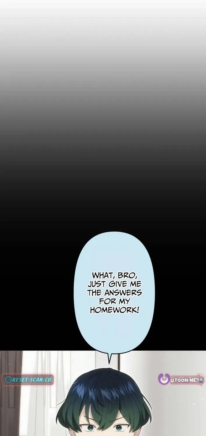 CRAWLER Chapter 23 page 2 - 