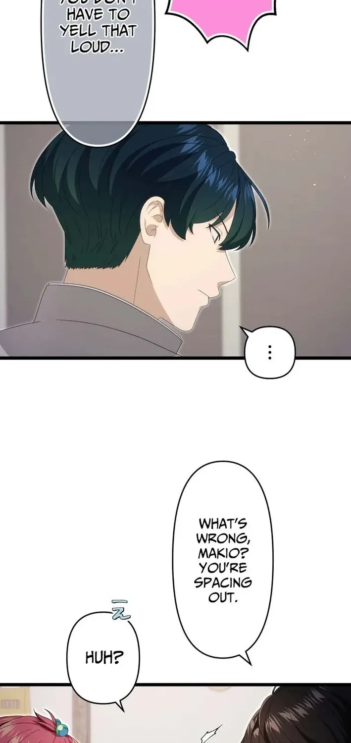 CRAWLER Chapter 23 page 15 - 