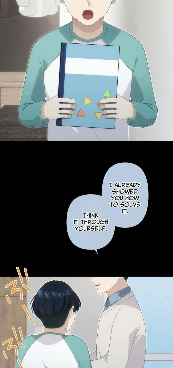 CRAWLER Chapter 23 page 3 - 