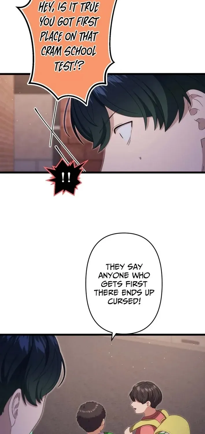 CRAWLER Chapter 23 page 22 - 