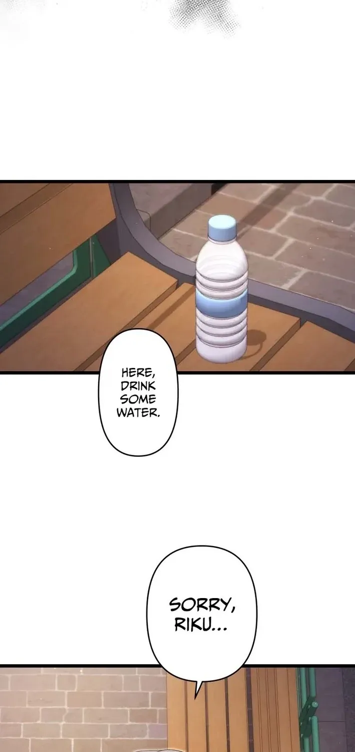 CRAWLER Chapter 23 page 25 - 