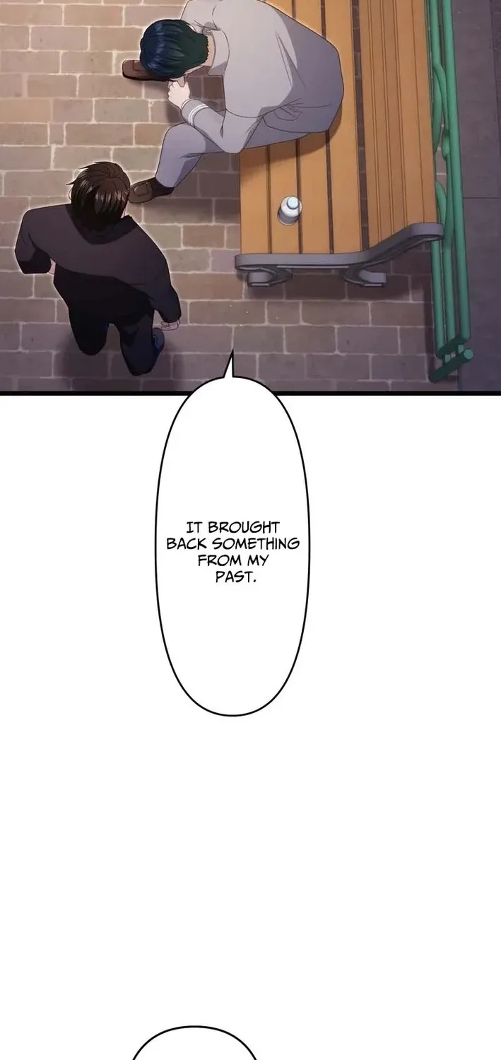 CRAWLER Chapter 23 page 26 - 