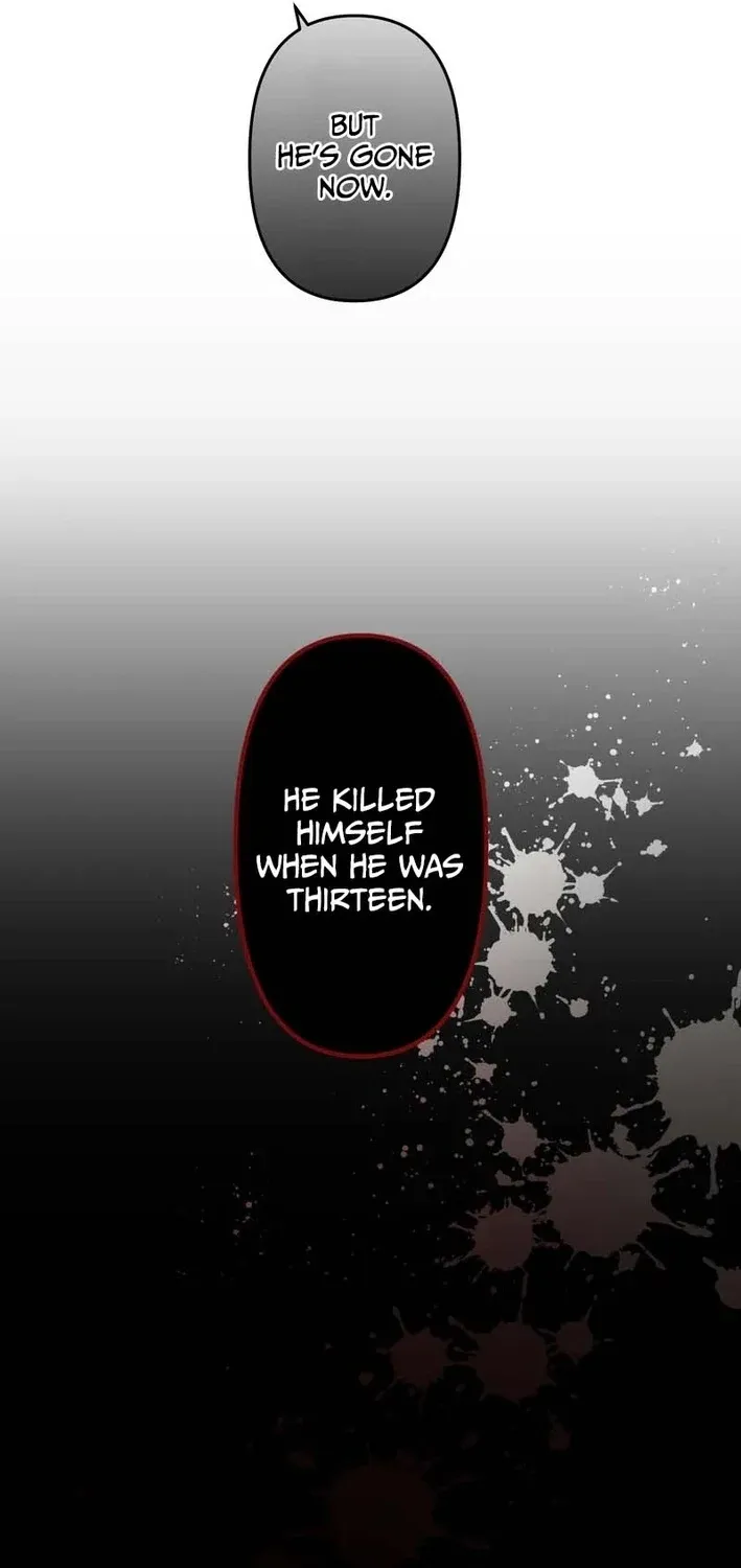 CRAWLER Chapter 23 page 28 - 