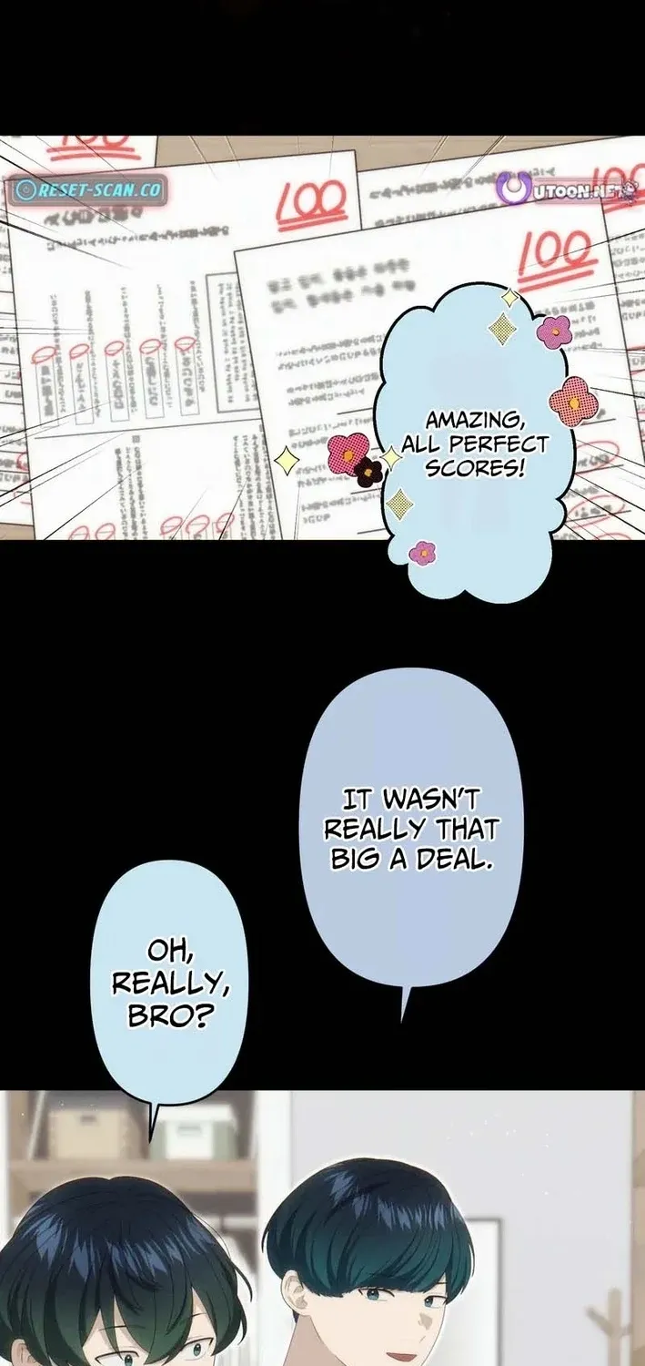 CRAWLER Chapter 23 page 29 - 