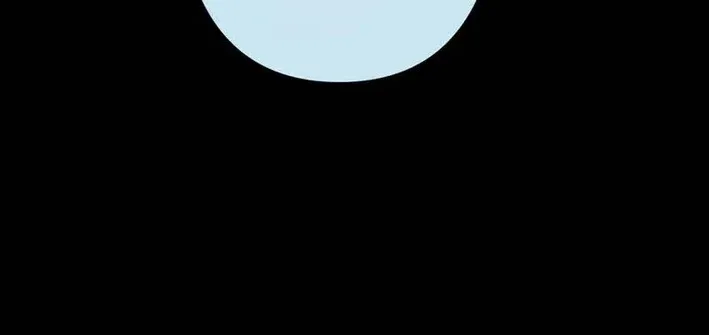 CRAWLER Chapter 23 page 34 - 