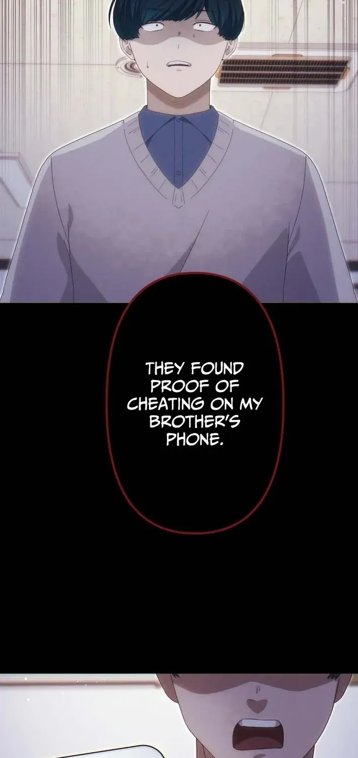 CRAWLER Chapter 23 page 39 - 