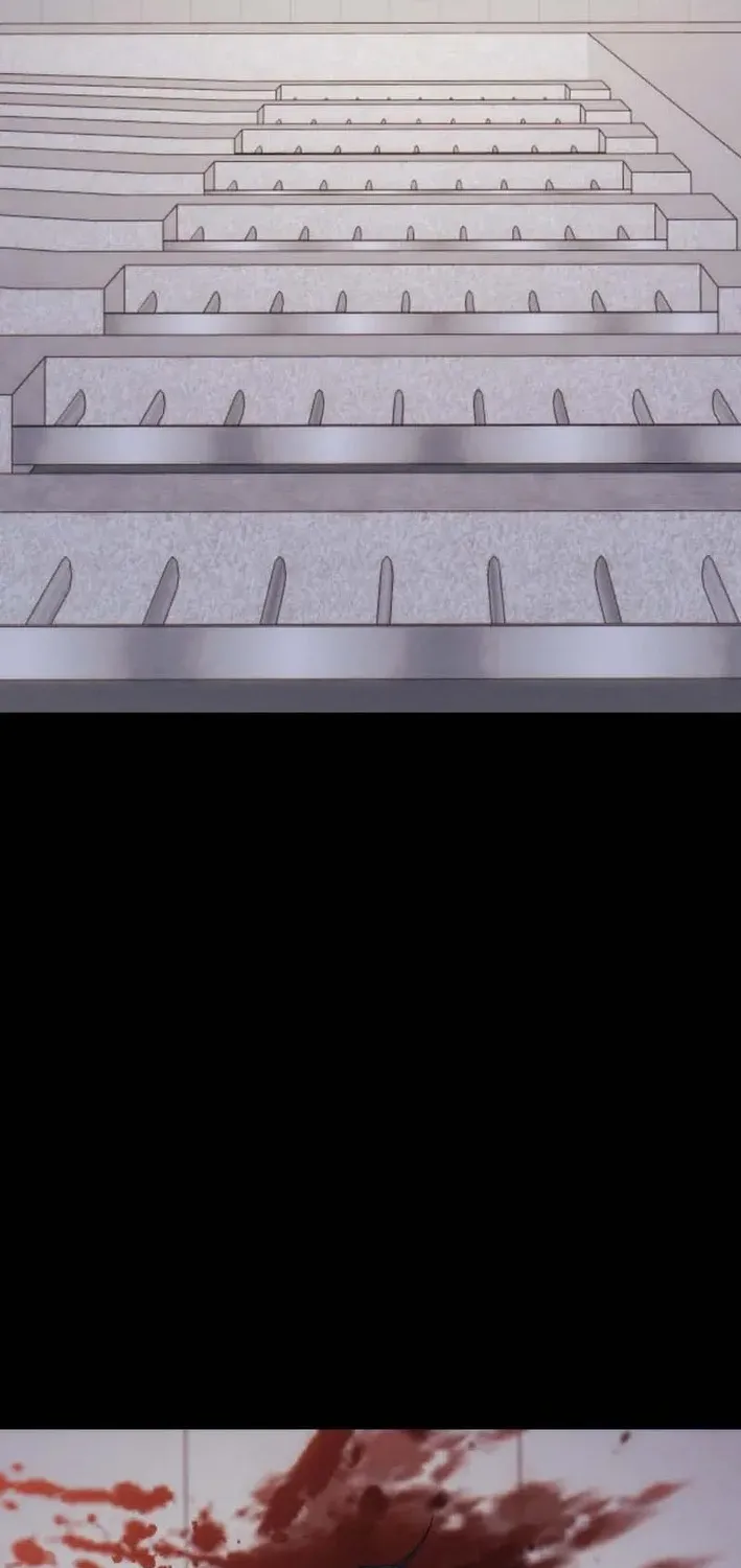 CRAWLER Chapter 23 page 44 - 