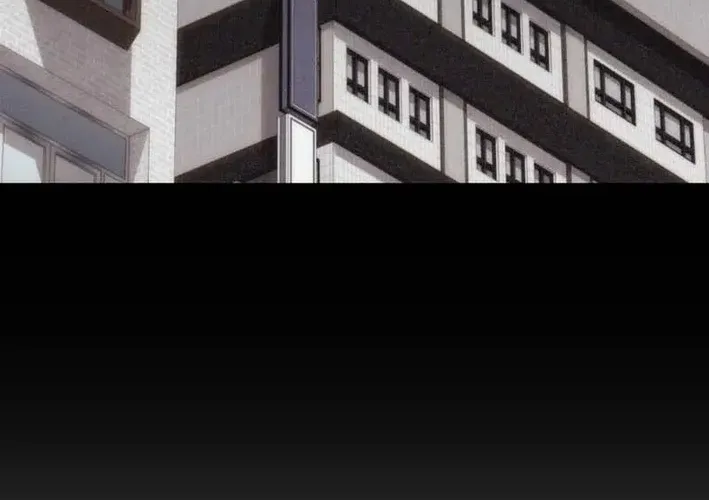 CRAWLER Chapter 23 page 50 - 