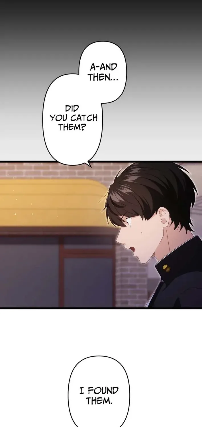 CRAWLER Chapter 23 page 51 - 