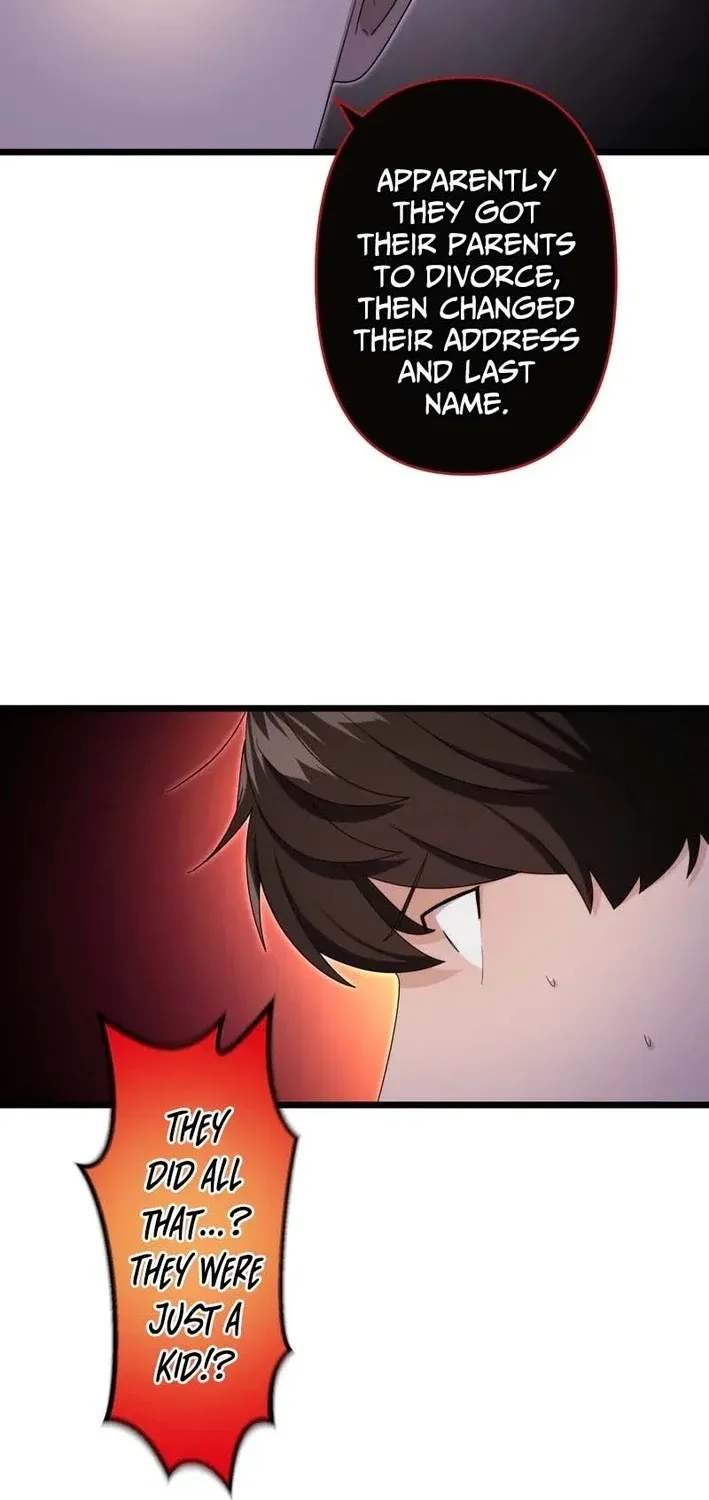 CRAWLER Chapter 23 page 54 - 