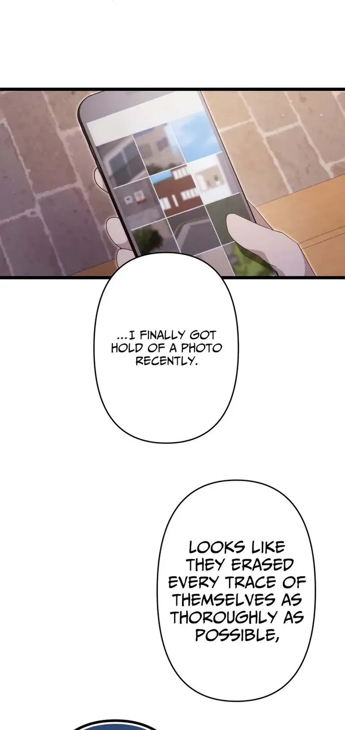 CRAWLER Chapter 23 page 55 - 