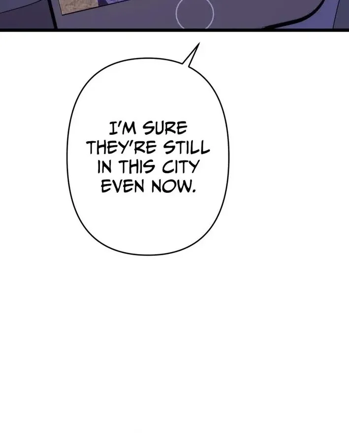 CRAWLER Chapter 23 page 57 - 