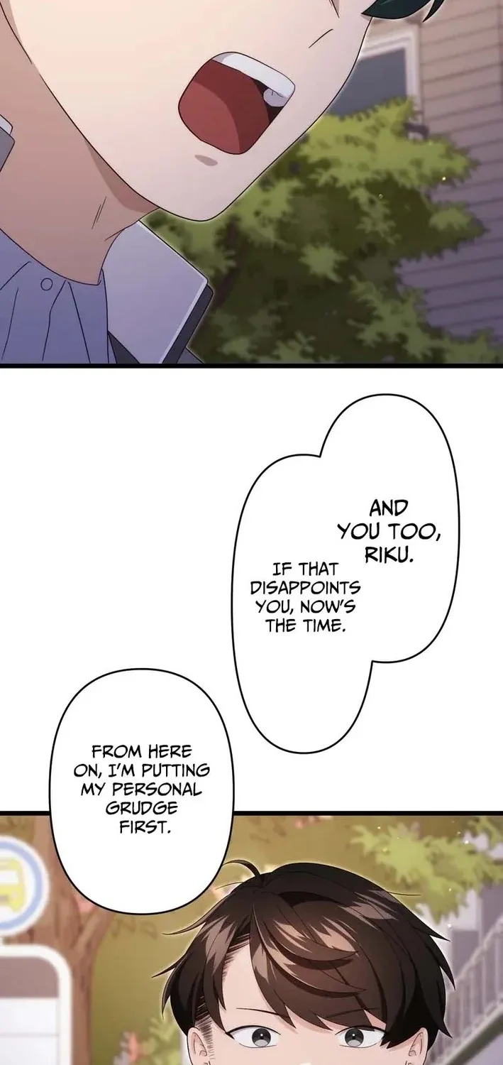 CRAWLER Chapter 23 page 64 - 