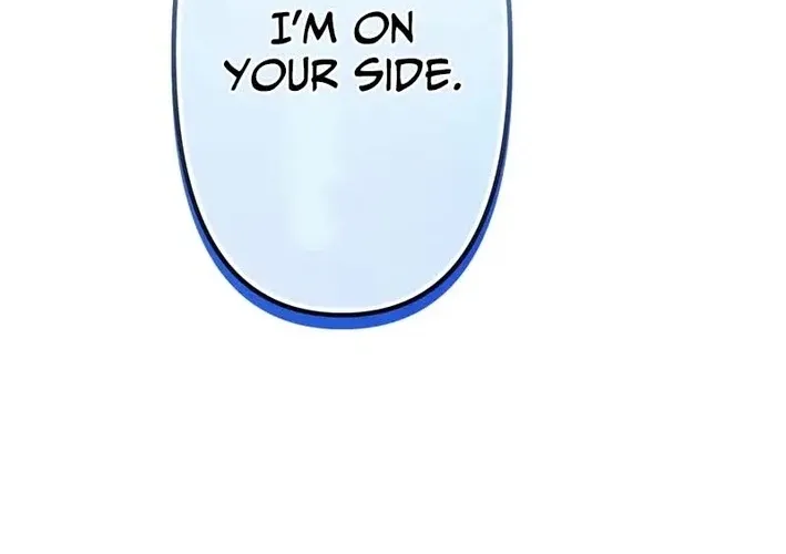 CRAWLER Chapter 23 page 69 - 