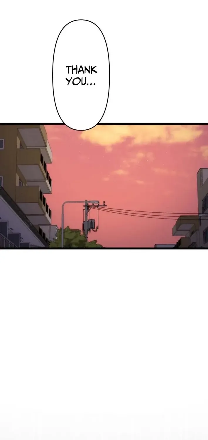 CRAWLER Chapter 23 page 71 - 