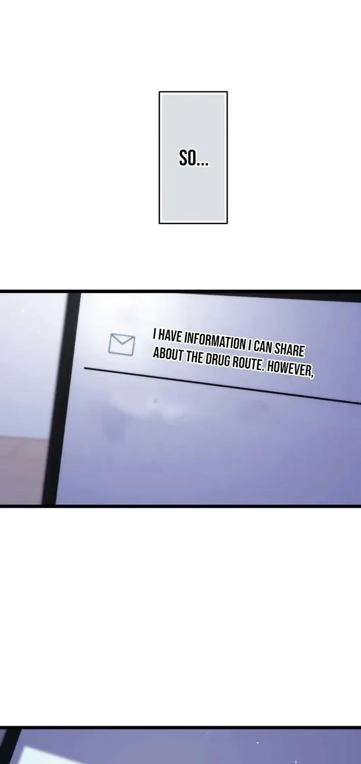 CRAWLER Chapter 23 page 74 - 